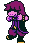 HAPPYFEETDUMBASS