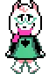 peanuts