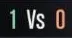 1v0