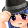 RikaMadlad Discord emoji
