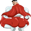 OmniThicc