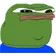 Peeposus