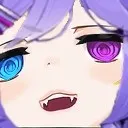 SelenDespair
