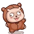 loeyaWIGGLE
