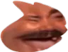 kekega