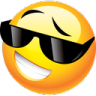foda Discord emoji
