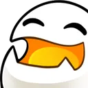 EggyLul