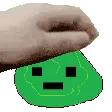 pettheslime