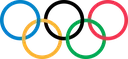 olympics