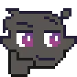 RetroSmirkRetro
