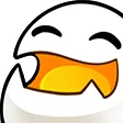 eggyLul