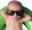 asin_sky_clv_age