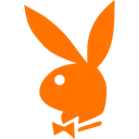 Orange orange Discord Emoji