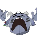 scapegrief scapegrief