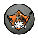 PANICWARRIORS