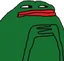 Hmm