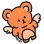 AngelBear