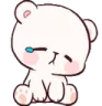 BearCry