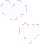 PixelHeart