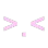 TextFace3 TextFace3