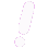 Exclamation