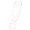 Exclamation