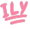 ILY
