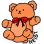 Teddy