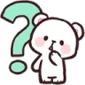 BearQuestion