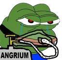 Angrium