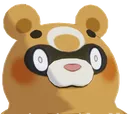 GuobaShock