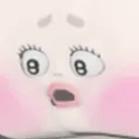 plump_what