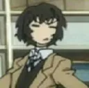 Lowqualitydazai