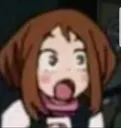 Lowqualityuraraka