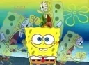 insanespongebob