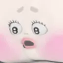 plump_wtf