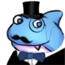 sherlockGON sherlockGON