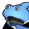 aGunshooting aGunshooting