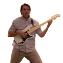 markguitarremovebgpreview Discord Emoji