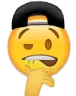 caritafakboy