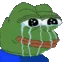 Pain