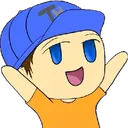 th_yay