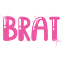 brat