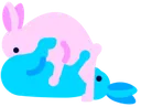 bunny69