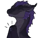 dragonclapping