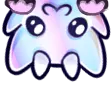 dragonpeek