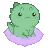 littledragon