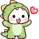 littlesdragon