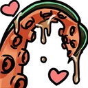 tentaclelove