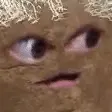 psychScared